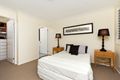 Property photo of 99B Macquarie Street Chifley NSW 2036