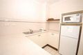Property photo of 68/53-57 Esplanade Cairns City QLD 4870