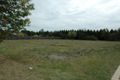 Property photo of 32-34 The Boulevard Narre Warren South VIC 3805