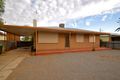 Property photo of 225 Duff Street Broken Hill NSW 2880