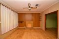 Property photo of 225 Duff Street Broken Hill NSW 2880