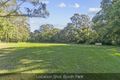 Property photo of 44C Sutherland Road Beecroft NSW 2119