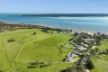 Property photo of 219 Bay Road Jam Jerrup VIC 3984