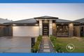 Property photo of 12 Mooney Street Spring Farm NSW 2570