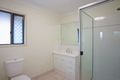 Property photo of 37 Kahana Avenue Burdell QLD 4818