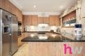 Property photo of 29 Filipi Drive St Albans Park VIC 3219