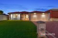 Property photo of 77 Clydebank Crescent Kinross WA 6028