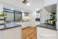 Property photo of 77 Clydebank Crescent Kinross WA 6028