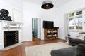 Property photo of 16 Norfolk Avenue Islington NSW 2296