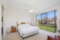 Property photo of 25 Champagne Drive Tweed Heads South NSW 2486