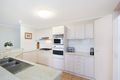 Property photo of 25 Champagne Drive Tweed Heads South NSW 2486