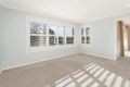 Property photo of 10 Dents Place Gymea Bay NSW 2227