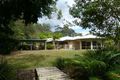 Property photo of 12 Pepper Berry Place Black Mountain QLD 4563