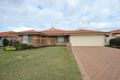 Property photo of 33 Silvertop Circle Warnbro WA 6169