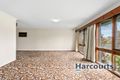 Property photo of 194 Sterling Drive Keilor East VIC 3033