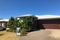 Property photo of 34 Apple Crescent Caloundra West QLD 4551