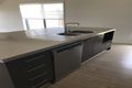 Property photo of 34 Apple Crescent Caloundra West QLD 4551