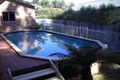 Property photo of 101 Jasmine Drive Bomaderry NSW 2541