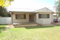 Property photo of 3 James Street Kooringal NSW 2650
