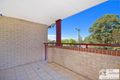 Property photo of 28/13-19 Railway Street Baulkham Hills NSW 2153