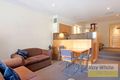 Property photo of 409/2 Bond Street Sydney NSW 2000