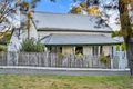 Property photo of 4 Roeder Street Ironbark VIC 3550