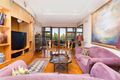 Property photo of 184 Military Road Dover Heights NSW 2030