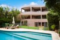 Property photo of 184 Military Road Dover Heights NSW 2030