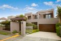 Property photo of 184 Military Road Dover Heights NSW 2030