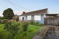 Property photo of 6 Clematis Avenue Wendouree VIC 3355