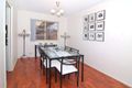 Property photo of 1/21 Namadgi Circuit Palmerston ACT 2913