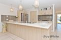 Property photo of 7 Wilkinson Court Warner QLD 4500