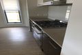 Property photo of 34 Apple Crescent Caloundra West QLD 4551