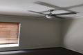 Property photo of 34 Apple Crescent Caloundra West QLD 4551