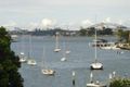 Property photo of 11/60 Wrights Road Drummoyne NSW 2047