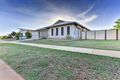 Property photo of 6 Corry Street Bellamack NT 0832