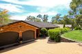 Property photo of 30 Arrowfield Street Eleebana NSW 2282