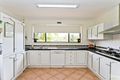 Property photo of 30 Arrowfield Street Eleebana NSW 2282