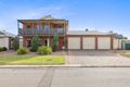 Property photo of 1 Martin Street Gawler East SA 5118