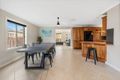 Property photo of 1 Martin Street Gawler East SA 5118