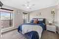 Property photo of 1 Martin Street Gawler East SA 5118