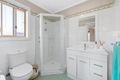 Property photo of 1 Martin Street Gawler East SA 5118