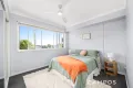 Property photo of 202/5 Tudor Street Newcastle West NSW 2302