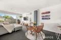 Property photo of 202/5 Tudor Street Newcastle West NSW 2302