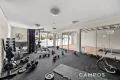 Property photo of 202/5 Tudor Street Newcastle West NSW 2302