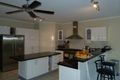 Property photo of 12 Pepper Berry Place Black Mountain QLD 4563