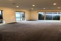 Property photo of 1/205 Austin Road Seaford VIC 3198