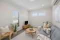 Property photo of 26 Lowtide Drive Torquay VIC 3228