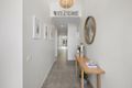 Property photo of 26 Lowtide Drive Torquay VIC 3228