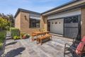 Property photo of 26 Lowtide Drive Torquay VIC 3228